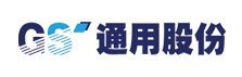合作伙伴三
